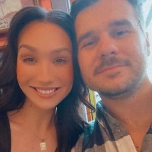 Meet your Posher, Kayleigh